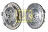 BMW 21212283060 Flywheel